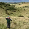 bethanytrenchardd7