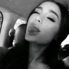 ilove_eddylover