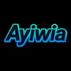 ayiwia_oficial