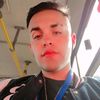 alexis.ordua3
