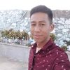 kyaw.ye.zaw95