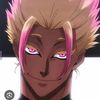 hardforshidou