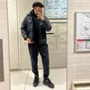 itx__ali_19