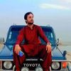 saji.bhai7