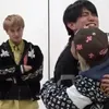 a.seiya_824