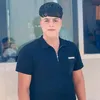 user9499411094803