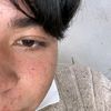 xv_chequetina_vx