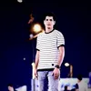 user24251729555880