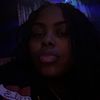 _coco_531