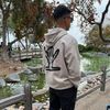 sickdealz4you