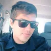 r.matos43