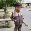 pasayeva_aysel1