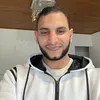 ramiy.aboowd
