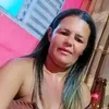 beatriz.bia4968