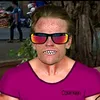 speedycj23g