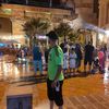 reda.csar