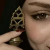قدر