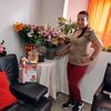 conchita.moreno59