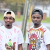 zabron.mshikana
