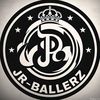 jr_ballerz