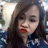 quynhquynh9594