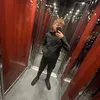alexakosss1