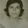 betycosta.abreu