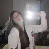 kywlola