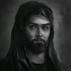 ji_tt5