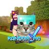 Random_MC
