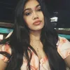 beccaamaspn