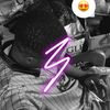 ola__fundz89