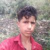 user96110401698302