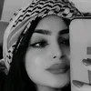 user88261073730552