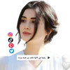 yw____58