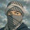 anas05324