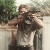 starligth.vfx