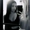 _soriano_dsd