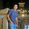 youssaf.arafa1