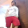 sachin.theeng5