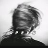 ⚡ SPEED | LOST ⚡