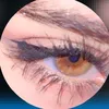 user6100920821071
