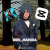 ben__hamidaff