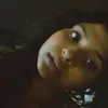 kierreyll