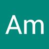 am.mhmd69