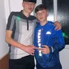 baileyanthony70