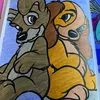 art_therapy_de_lolo