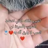 wuwlteo1