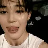 armyb428