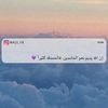user8265863549627